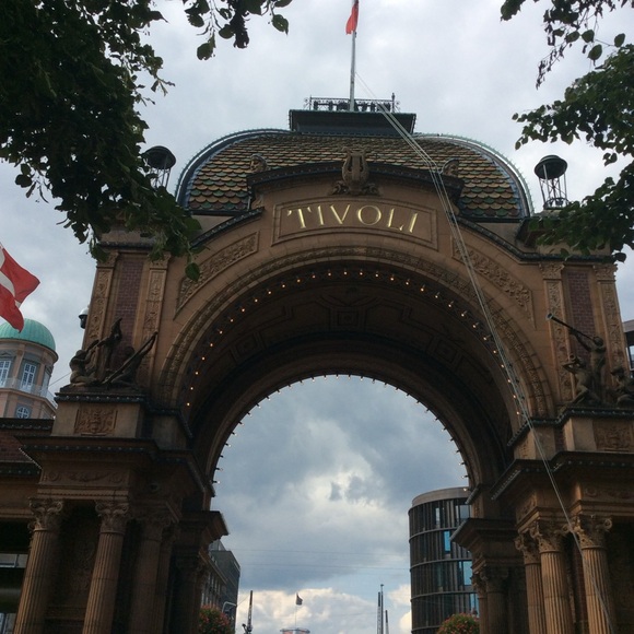 Welcome! - Picture 12 of 16